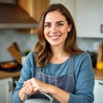 Hélène Dumontier