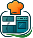 Meuble et cuisine pour les pros