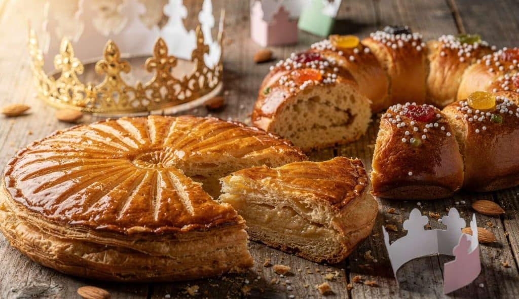 Comment conserver votre galette des rois et brioche des rois maison : astuces et conseils