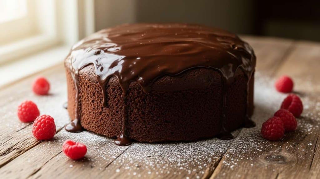 Recettes de desserts : maintenez leur douceur avec un entretien soigné