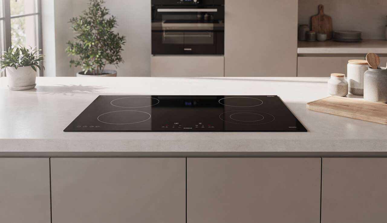 Entretien des plaques de cuisson : astuces pour une efficacité énergétique