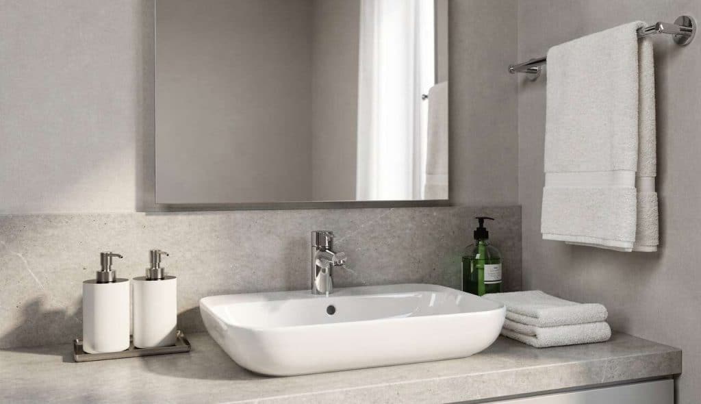 Comment choisir des équipements pour l'hygiène