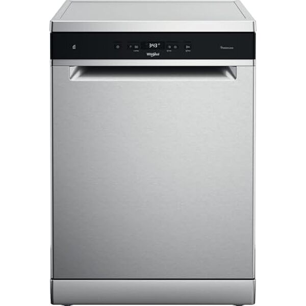 Découvrez notre test complet du lave-vaisselle WFC3C42PX : ses performances et son fonctionnement silencieux pour une cuisine plus agréable au quotidien.