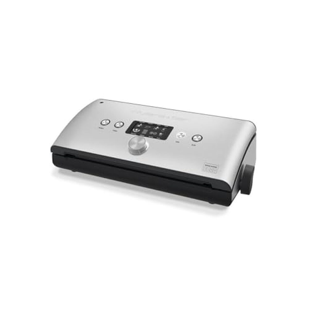 Test du riviera&bar PSV760 : compacte et performante mise sous vide