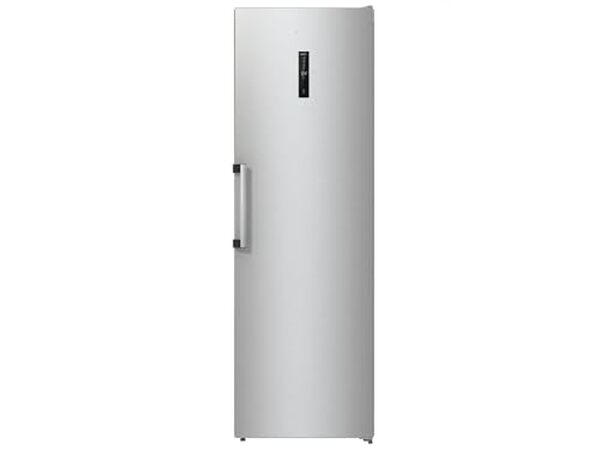 Découvrez notre test détaillé du réfrigérateur Gorenje R 619 DAXL6 : explorez les technologies adaptTech et freshZone pour une conservation optimale de vos aliments.