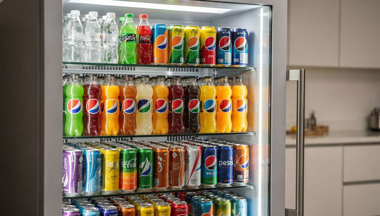 Guide d'entretien des réfrigérateurs boisson : optimisez la fraîcheur de vos boissons