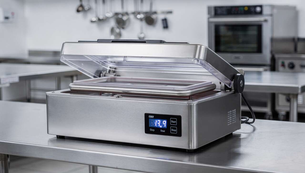 Entretien pour prolonger la durée de vie de votre machine Entretien pour prolonger la durée de vie de votre machine